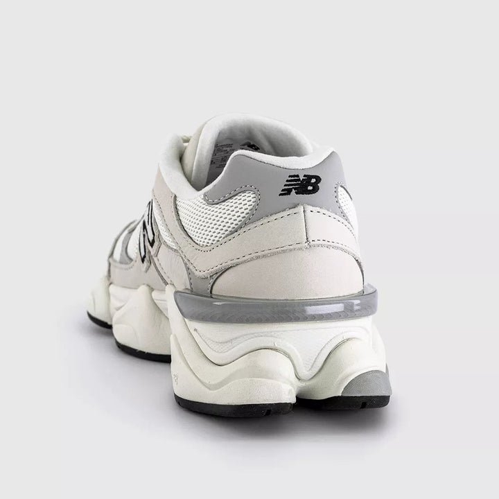 New Balance 9060 Sea Salt Raincloud