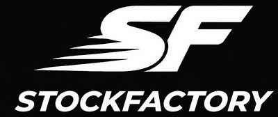 Stockfactory